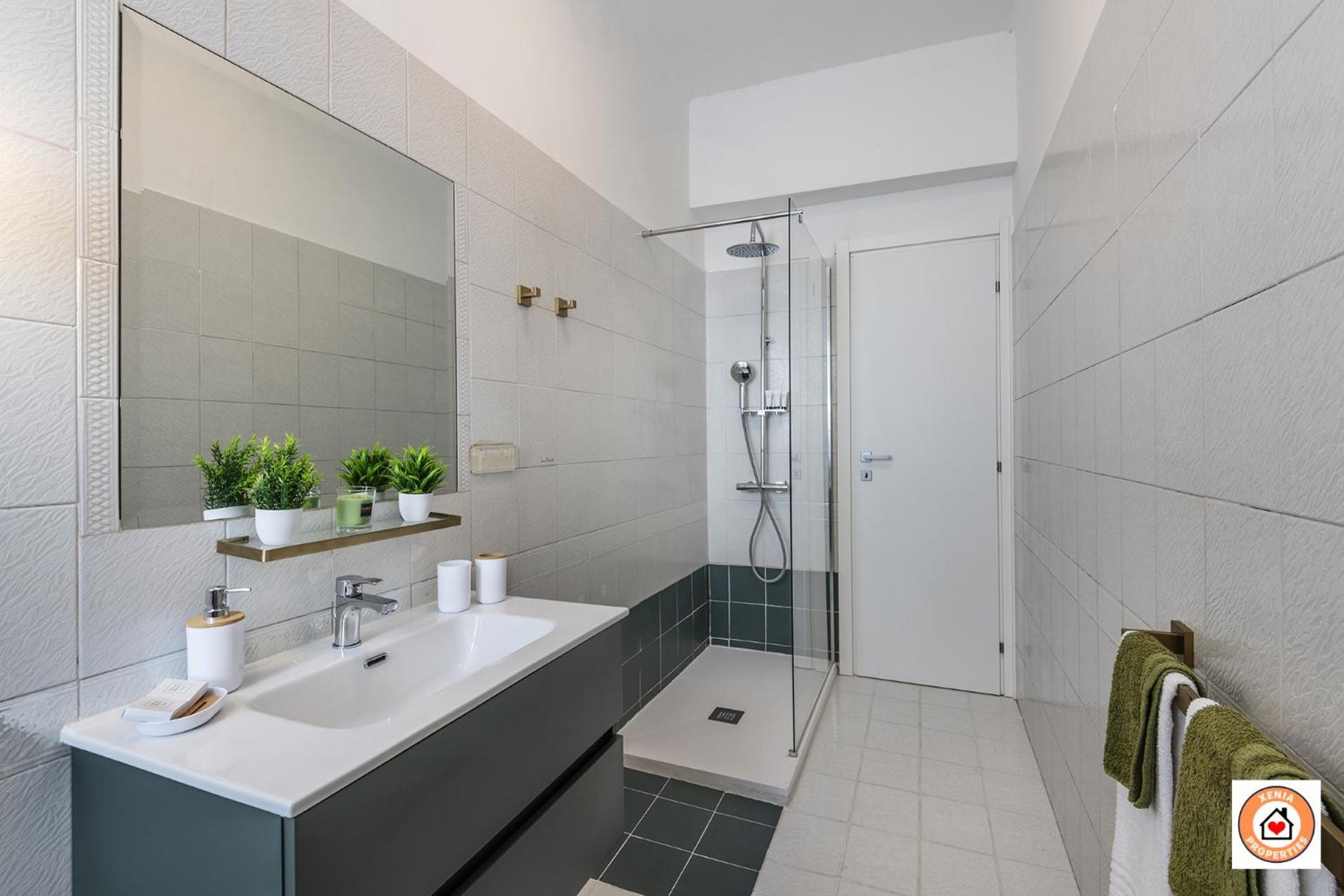 Fiore Milanese - San Siro, Fiera & City Life - Rinnovamento Facciata Palazzo In Corso Ngoại thất bức ảnh